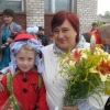 Коряковцева Наталья Леонидовна, учитель начальных классов